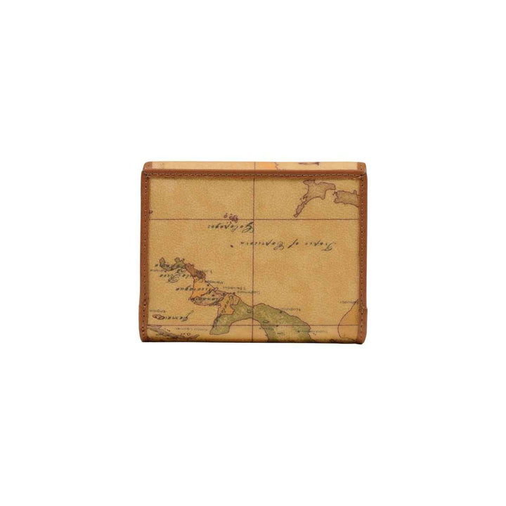 Alviero Martini Prima Classe - Alviero Martini Prima Classe  Women Wallet