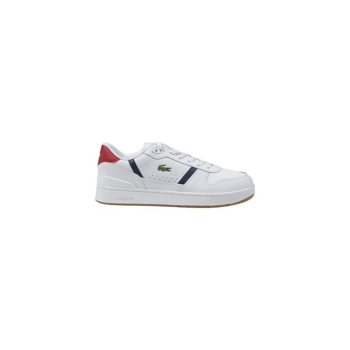Lacoste - Lacoste Men Sneakers