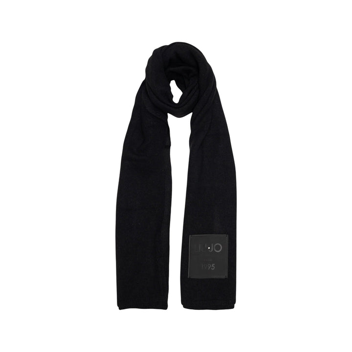Liu Jo - Liu Jo  Women Scarve