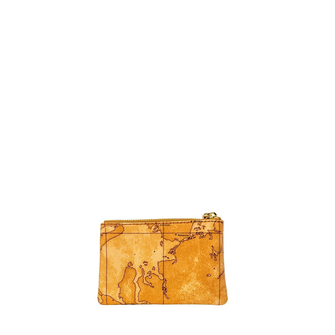 Alviero Martini Prima Classe - Alviero Martini Prima Classe  Women Bag