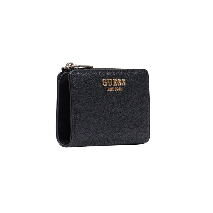 Guess - Guess  Women Wallet