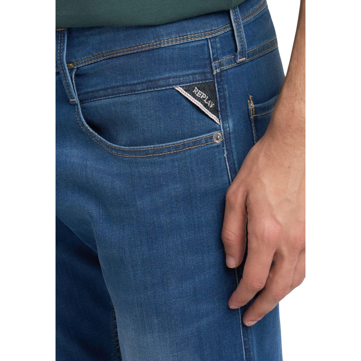 Replay - Replay Men Jeans