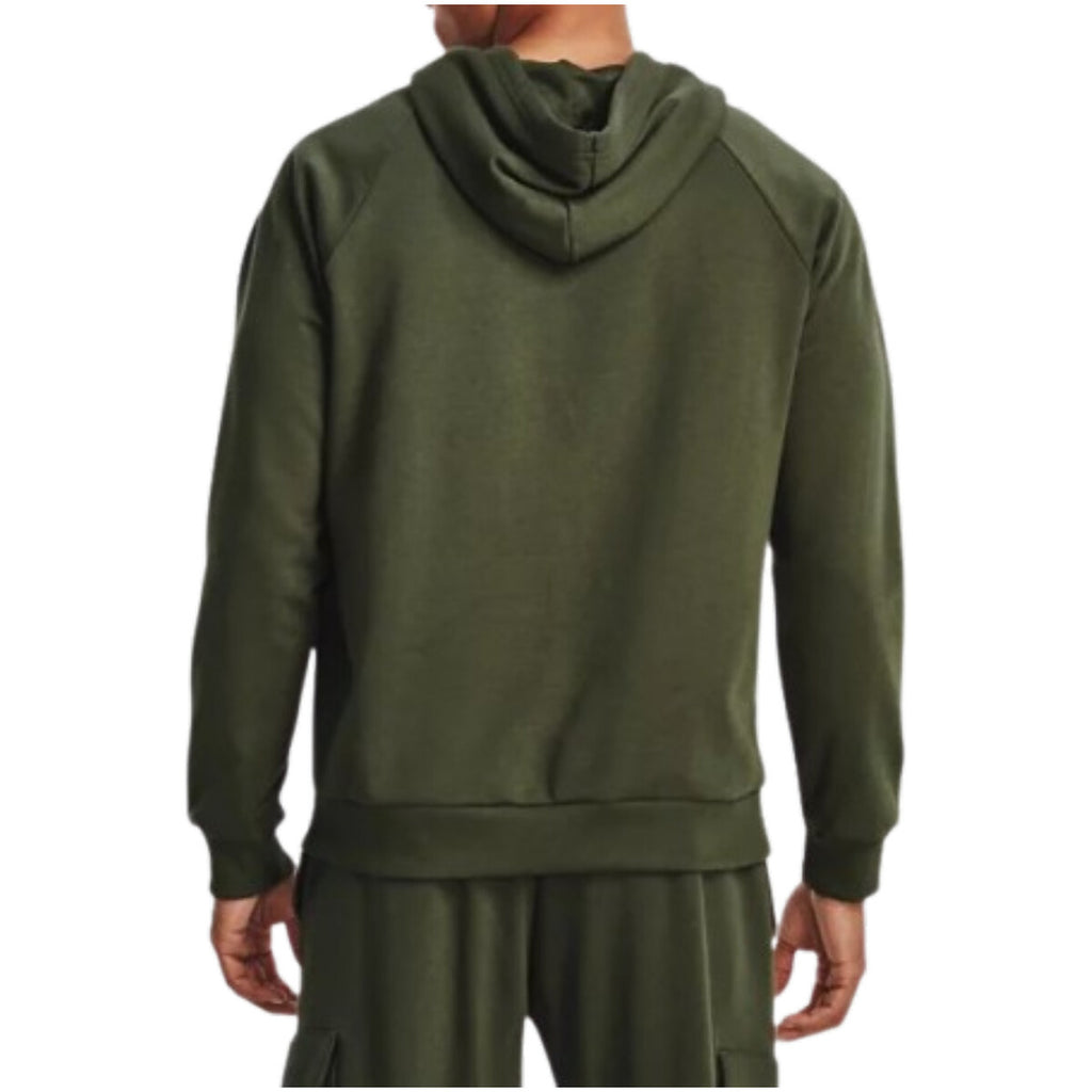 Under Armour - Under Armour Men Sweatshirts