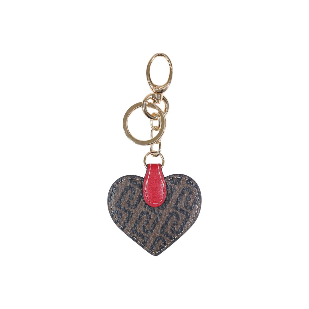 Liu Jo - Liu Jo  Women Key-ring