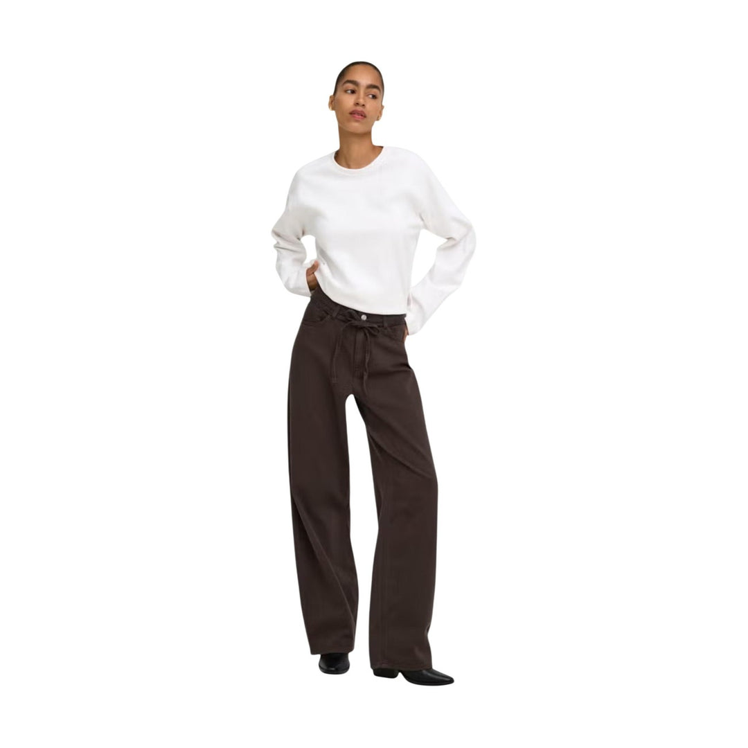 Only - Only  Women Jeans
