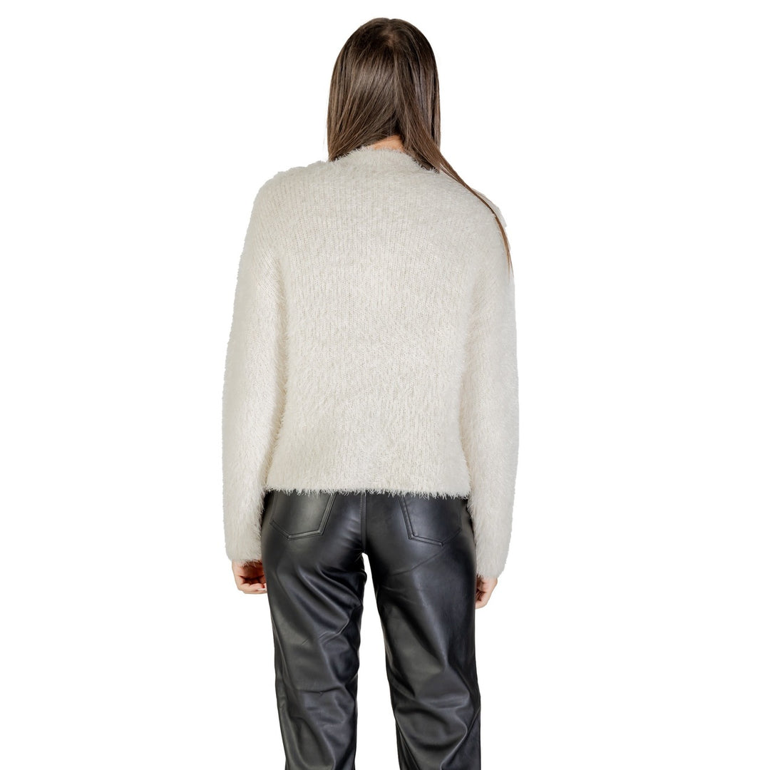 Only - Only  Women Knitwear
