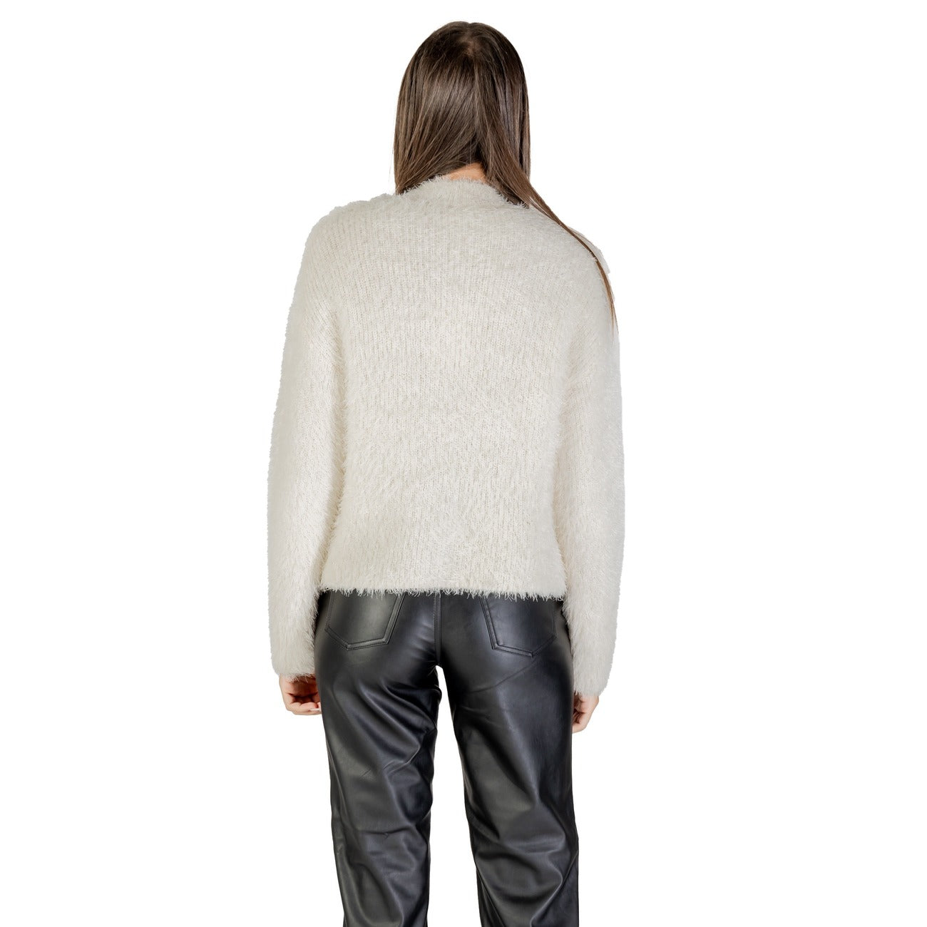 Only - Only  Women Knitwear