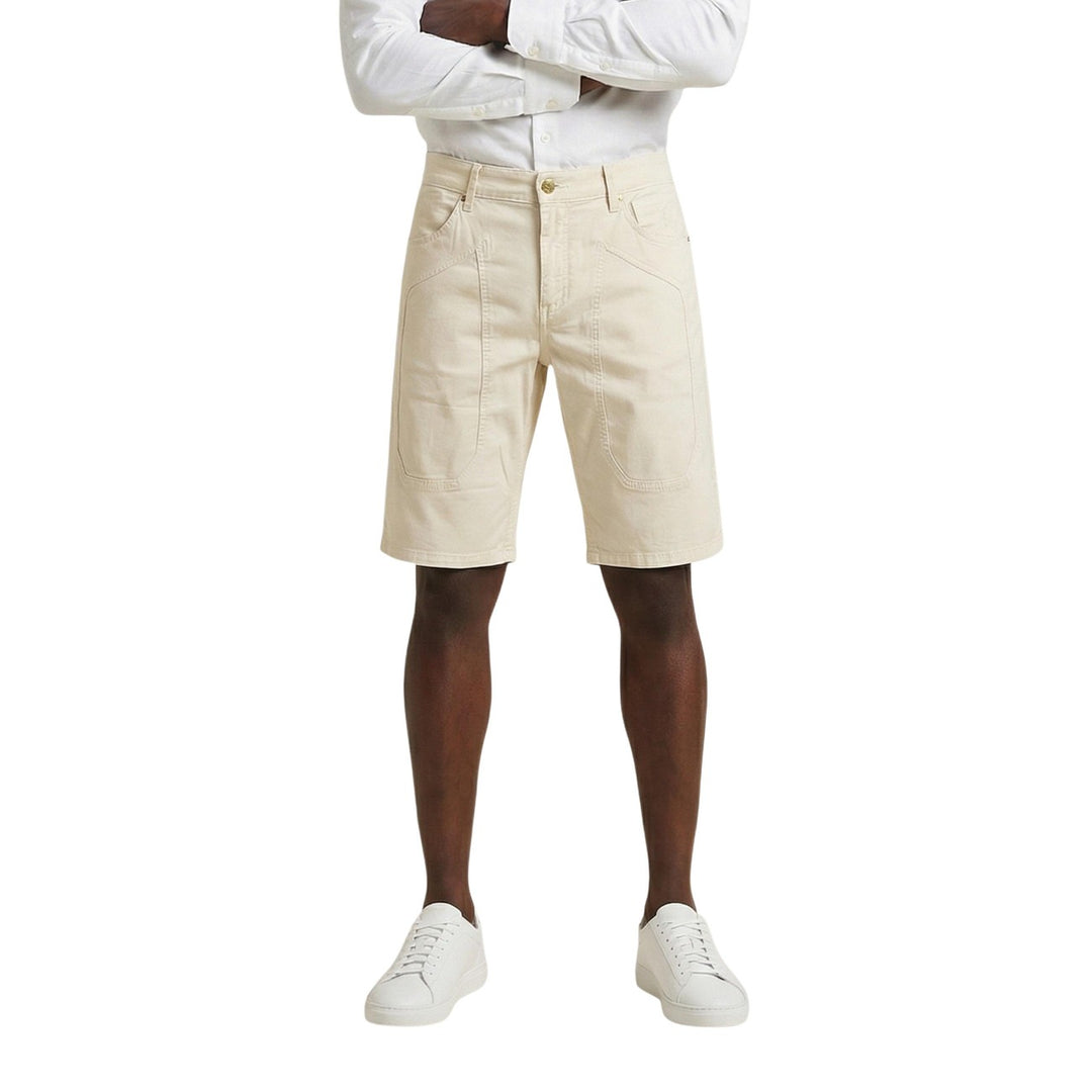 Jeckerson - Jeckerson Men Shorts