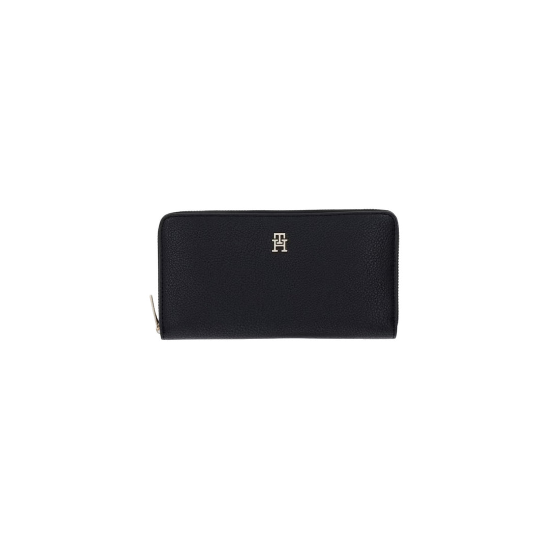 Tommy Hilfiger - Tommy Hilfiger  Women Wallet
