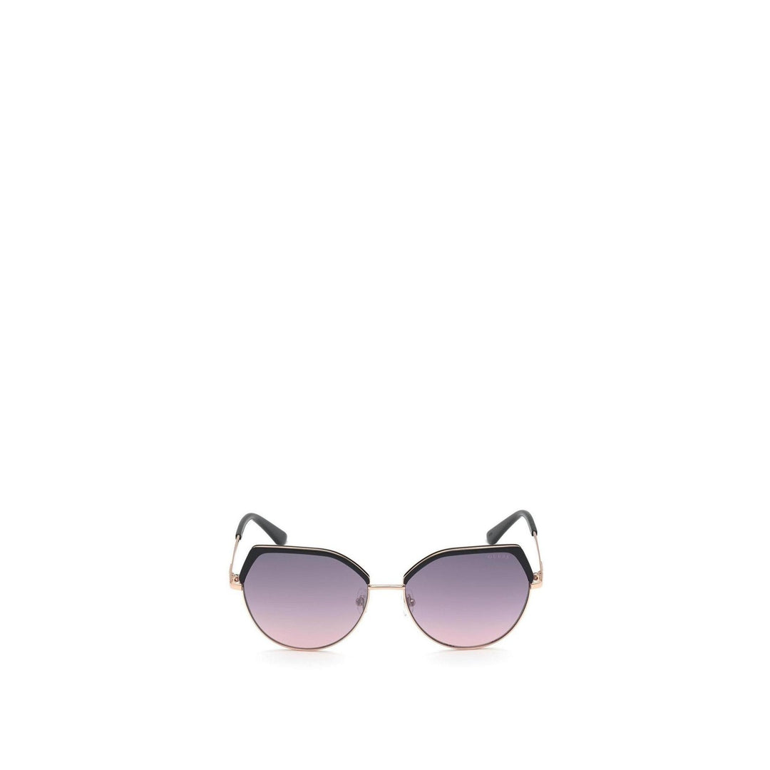 Guess - Guess  Women Sunglasses