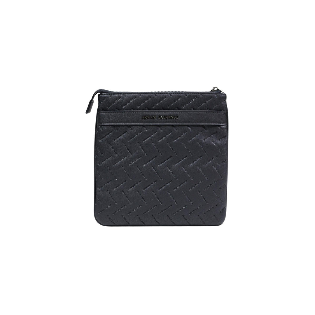 Armani Exchange - Armani Exchange Men Bag