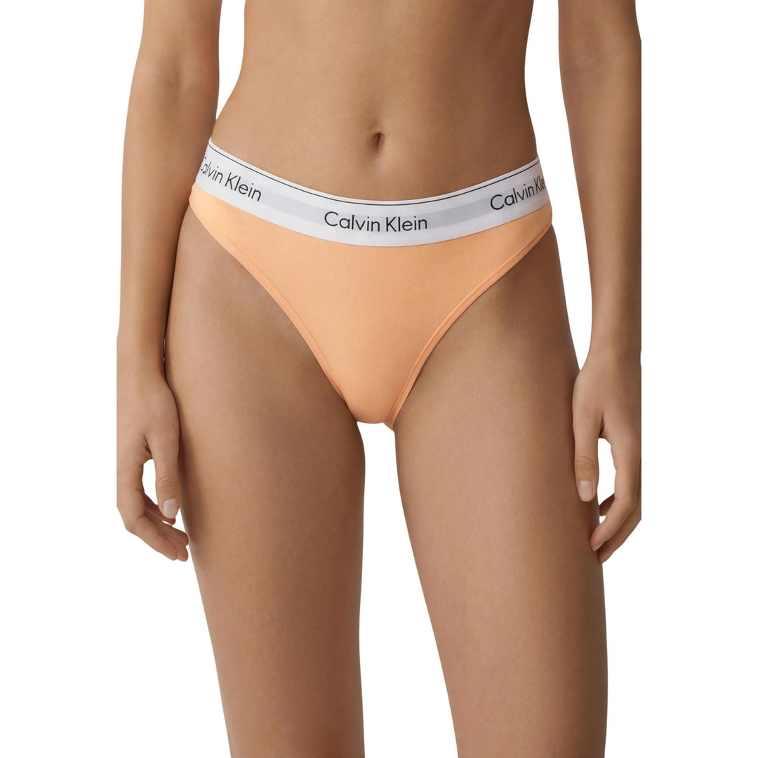Calvin Klein Jeans - Calvin Klein Jeans  Women Beachwear
