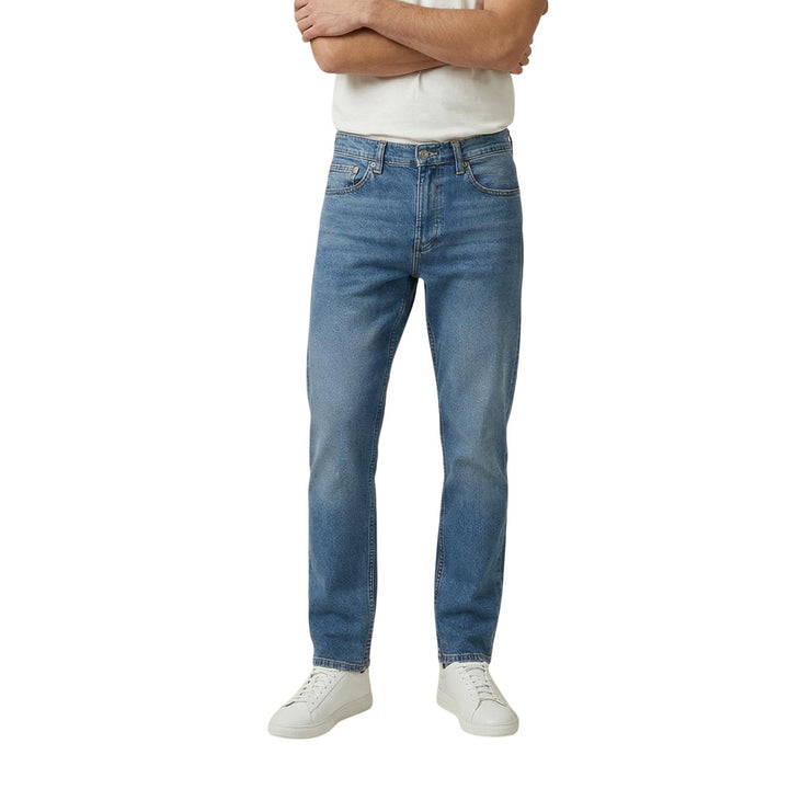 Levis® - Levis® Men Jeans