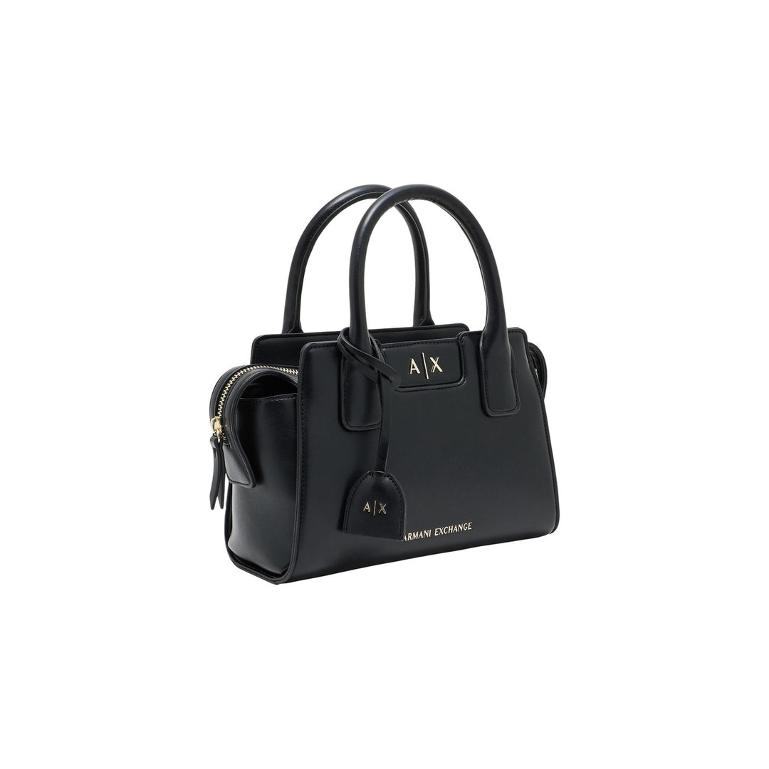 Armani Exchange - Armani Exchange  Women Bag