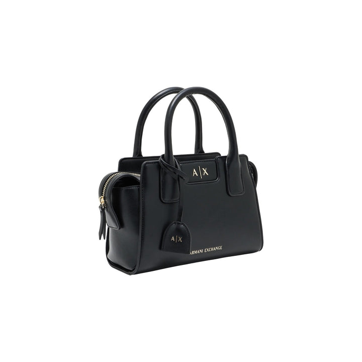 Armani Exchange - Armani Exchange  Women Bag