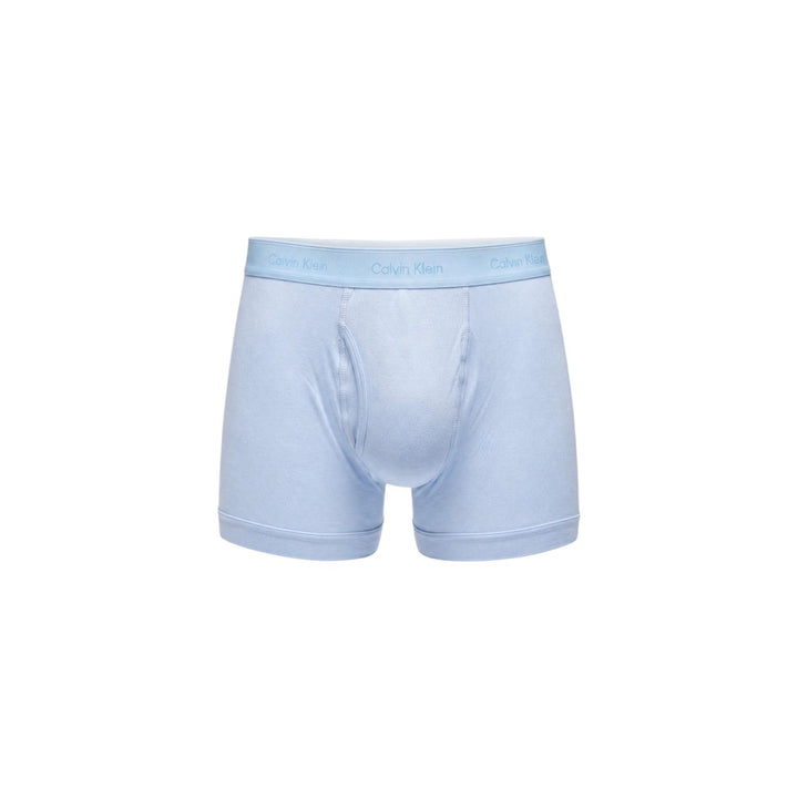 Calvin Klein Underwear - Calvin Klein Underwear Men Underwear