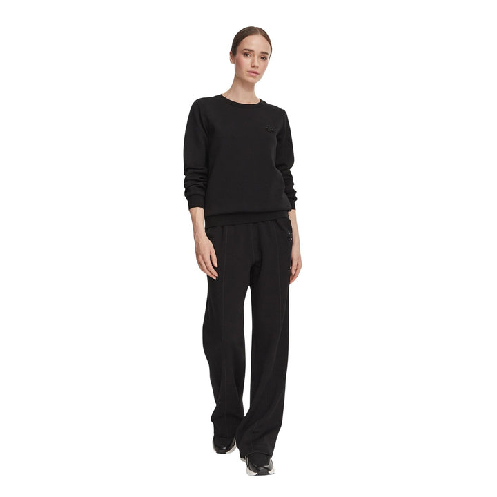 Liu Jo - Liu Jo  Women Trousers