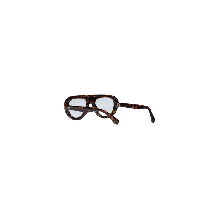 Os Sunglasses - Os Sunglasses Men Sunglasses