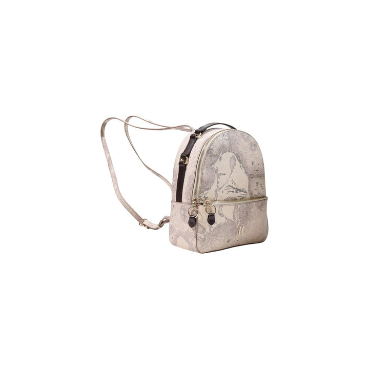 Alviero Martini Prima Classe - Alviero Martini Prima Classe  Women Bag