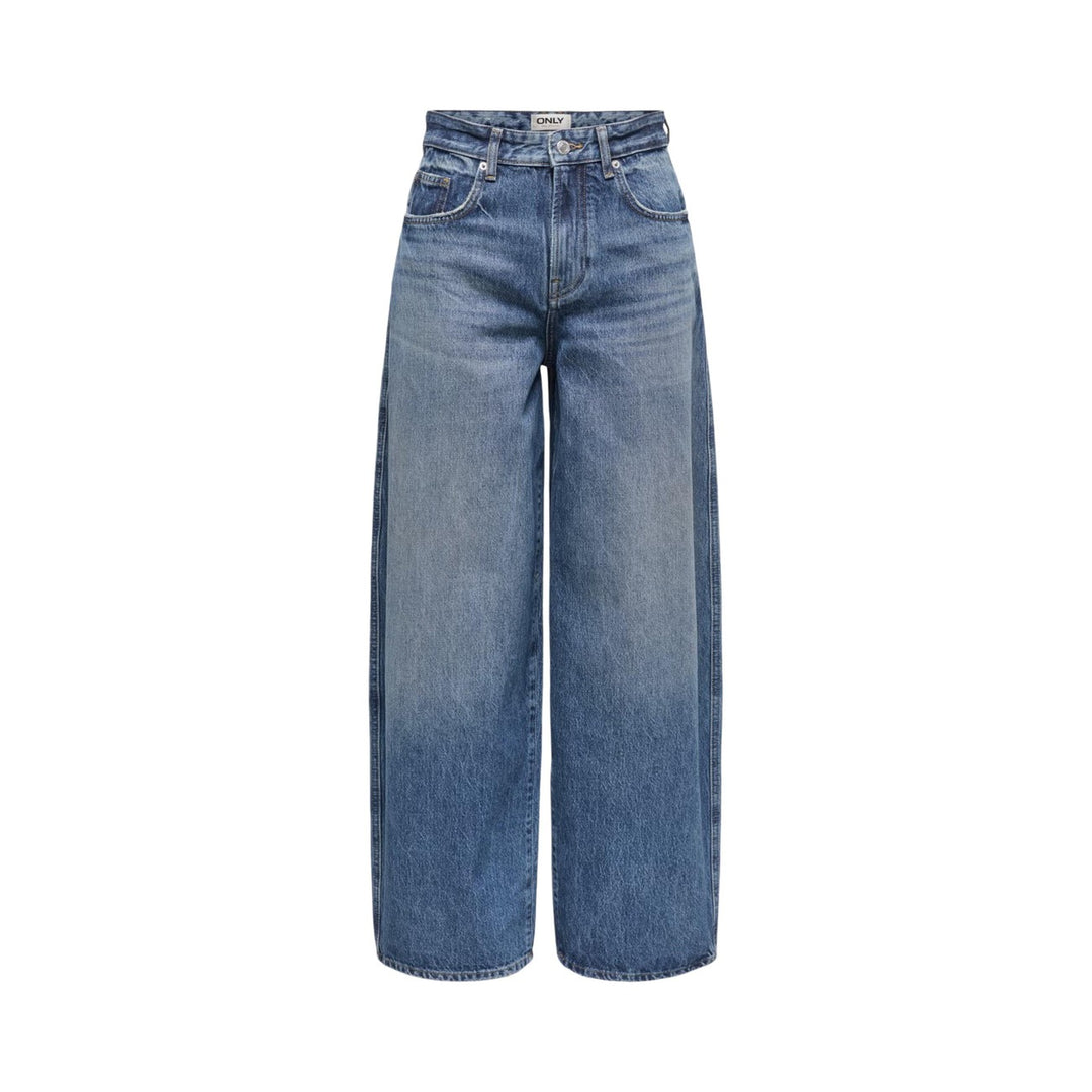 Only - Only  Women Jeans