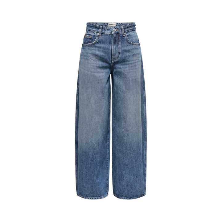 Only - Only  Women Jeans