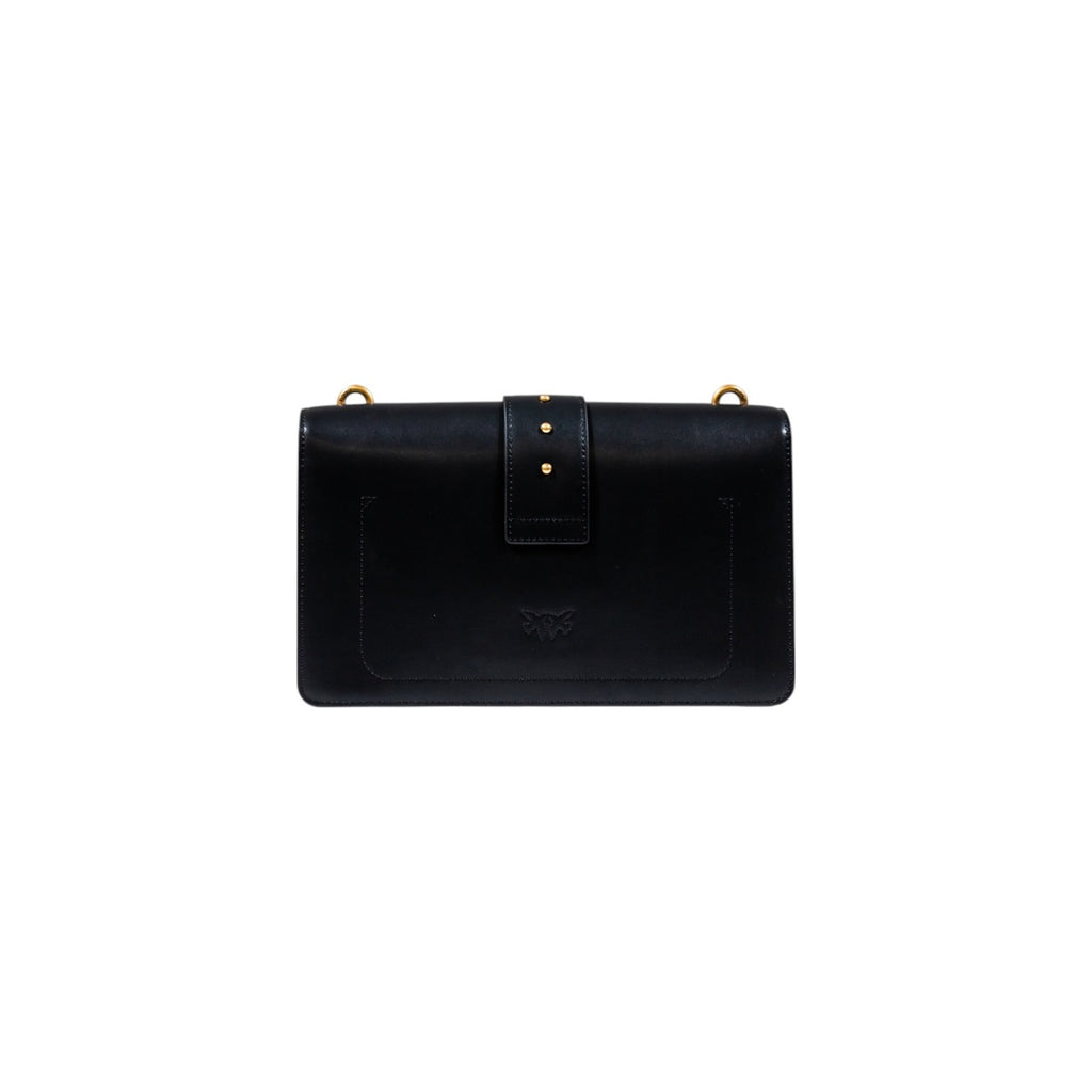Pinko - Pinko  Women Bag