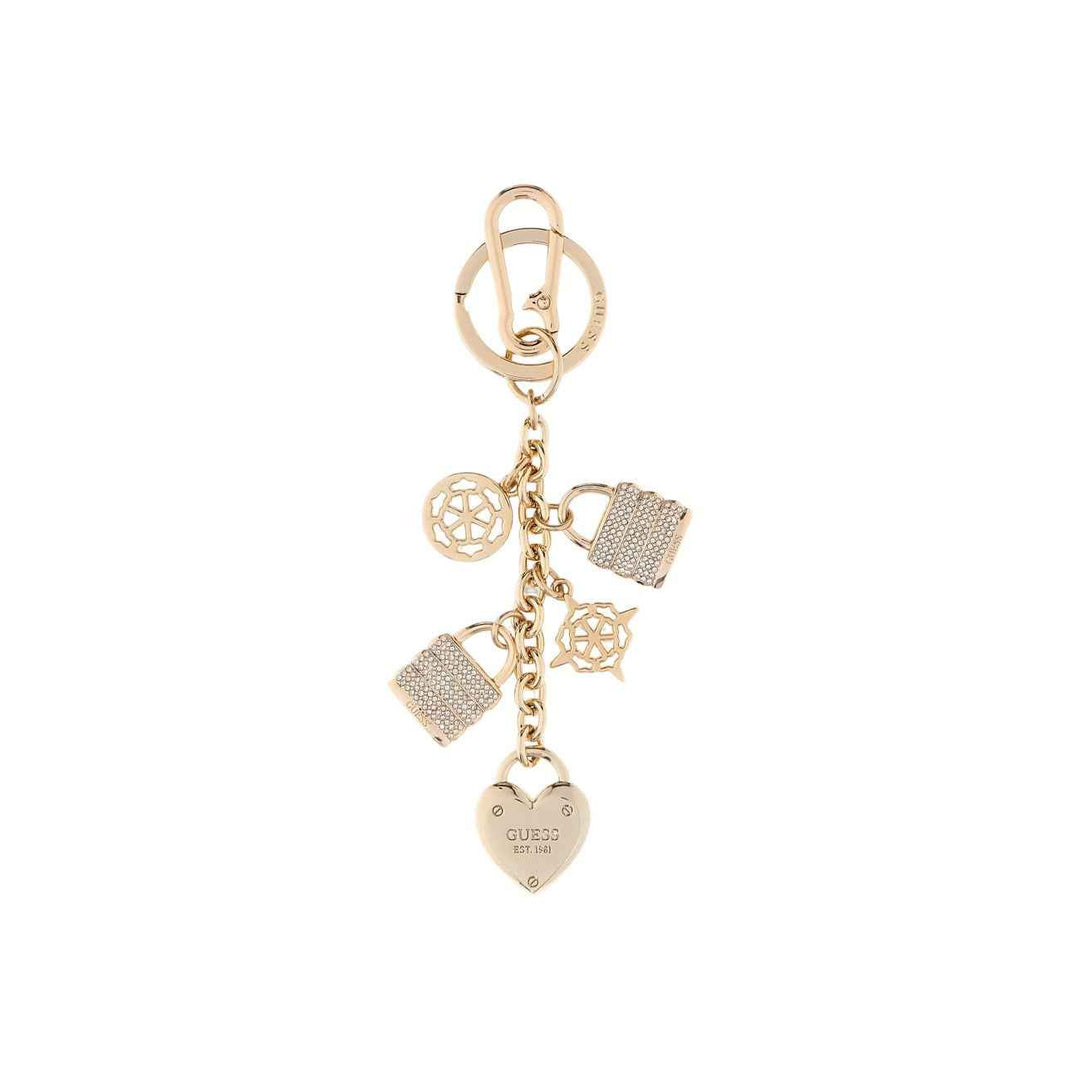 Guess - Guess  Women Key-ring