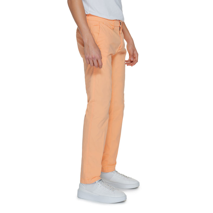 Borghese - Borghese Men Trousers