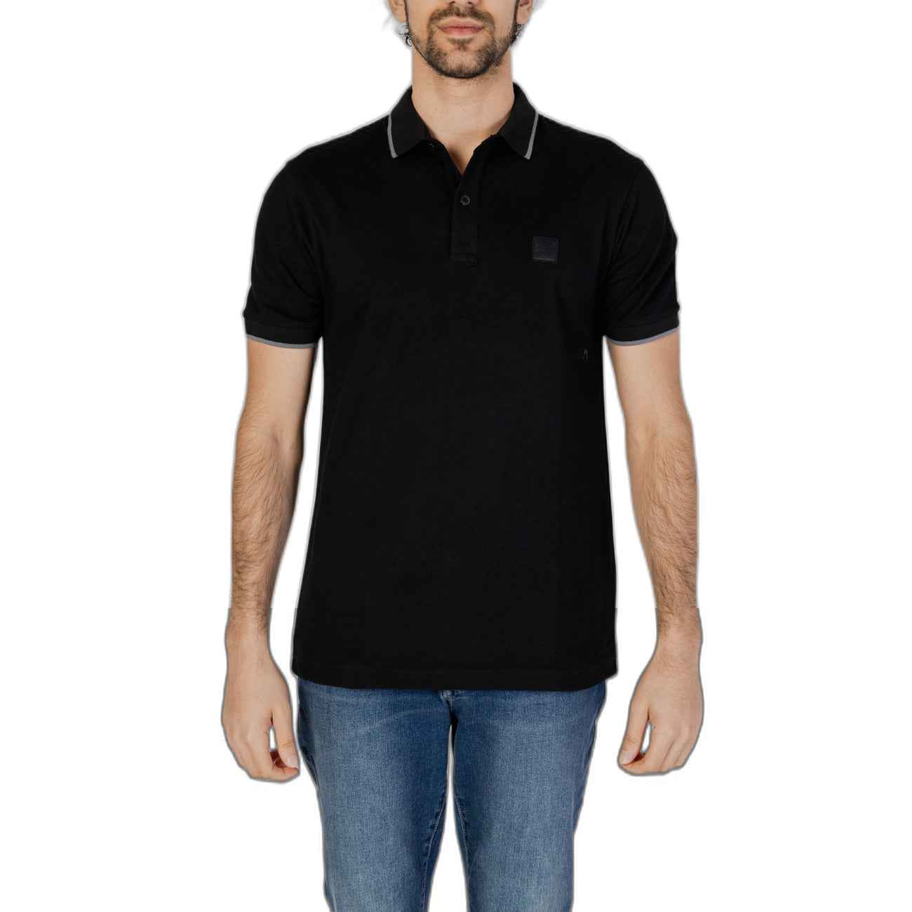 Boss - Boss Men Polo