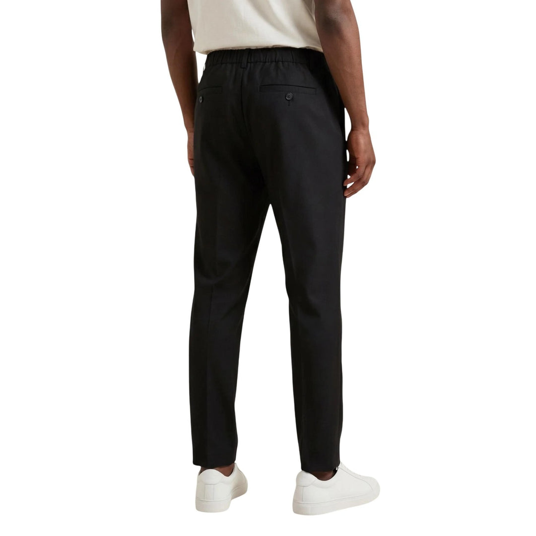Antony Morato - Antony Morato Men Trousers