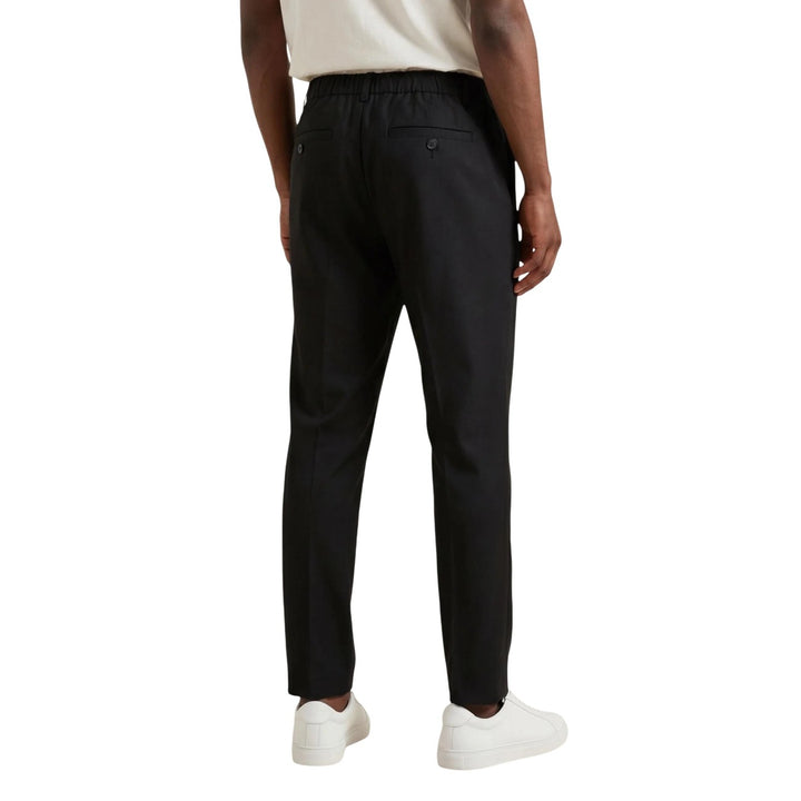 Antony Morato - Antony Morato Men Trousers