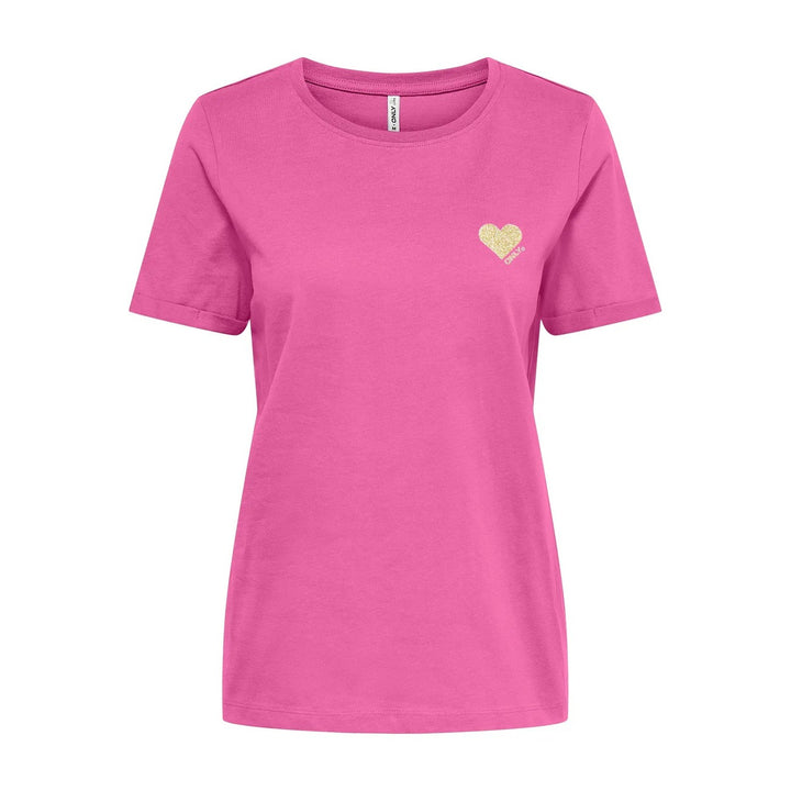 Only - Only  Women T-Shirt