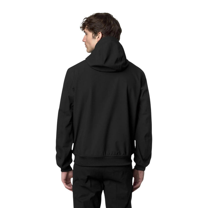 Kway - Kway Men Blazer