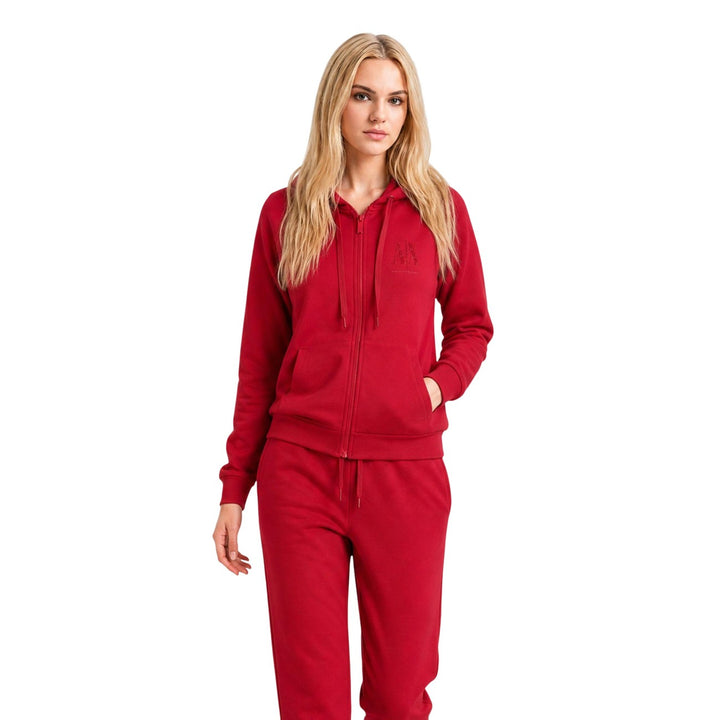 Armani Exchange - Armani Exchange  Women Sweatshirts