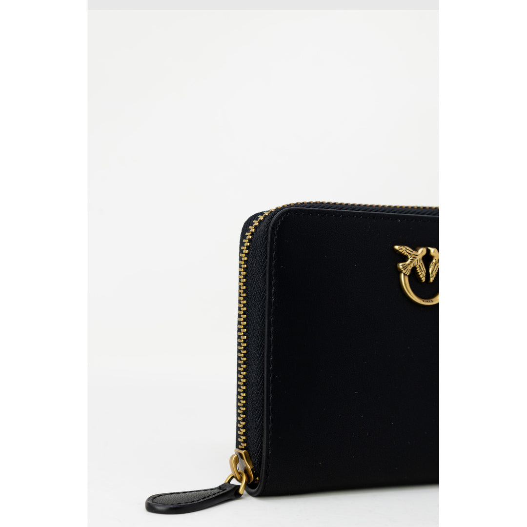 Pinko - Pinko  Women Wallet