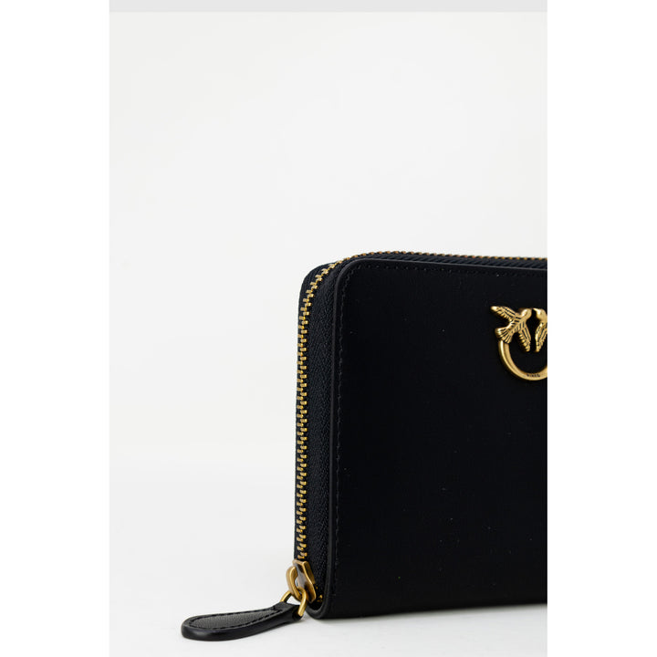 Pinko - Pinko  Women Wallet