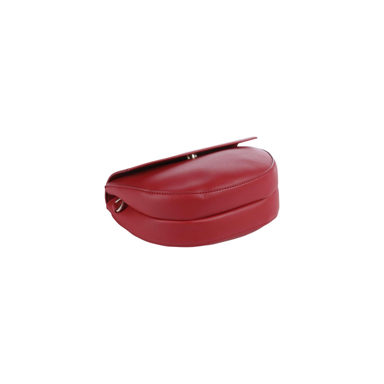 Valentino Bags - Valentino Bags  Women Bag