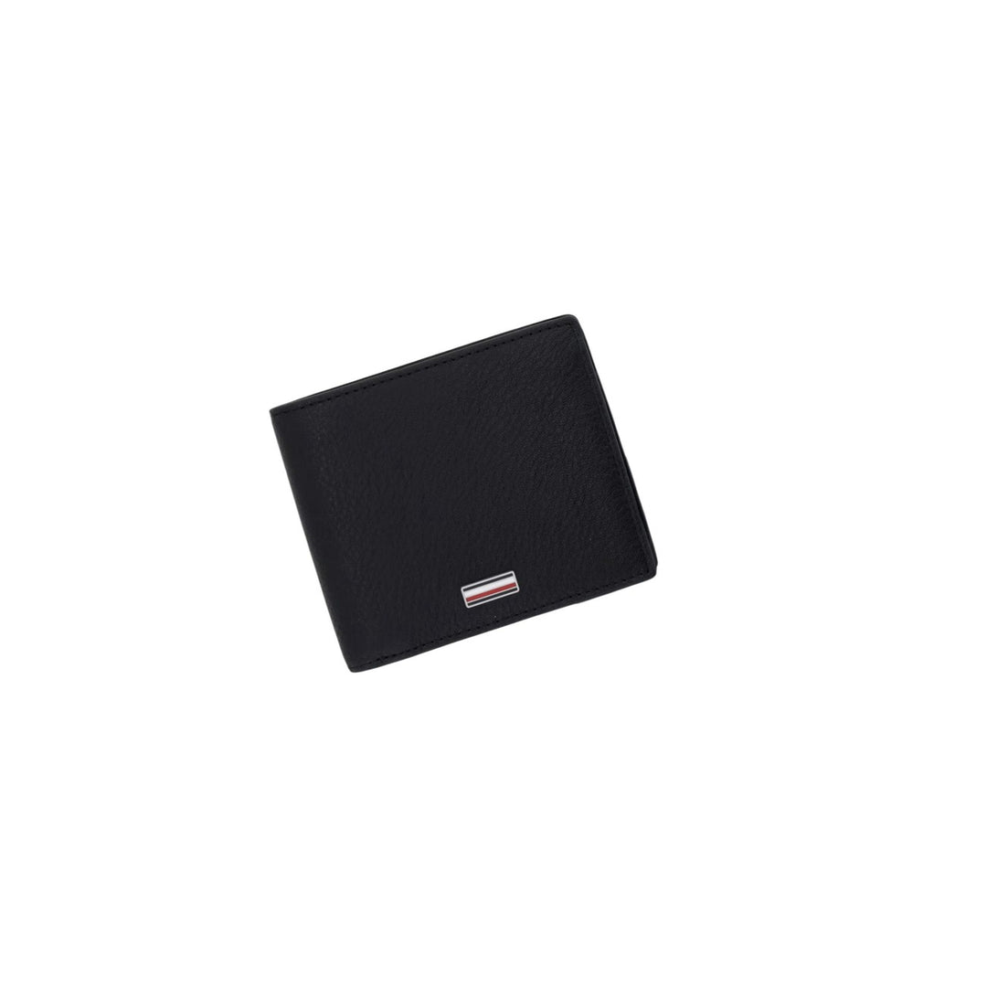 Tommy Hilfiger - Tommy Hilfiger Men Wallet