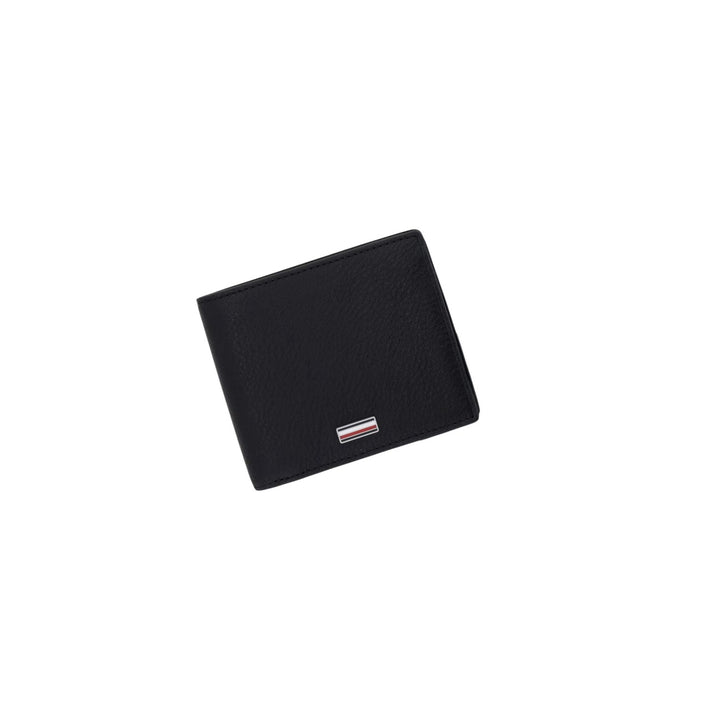 Tommy Hilfiger - Tommy Hilfiger Men Wallet