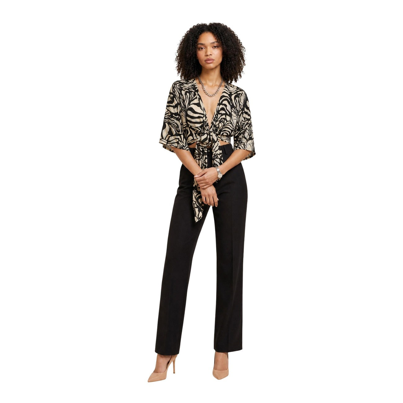 Ayfee - Ayfee  Women Top