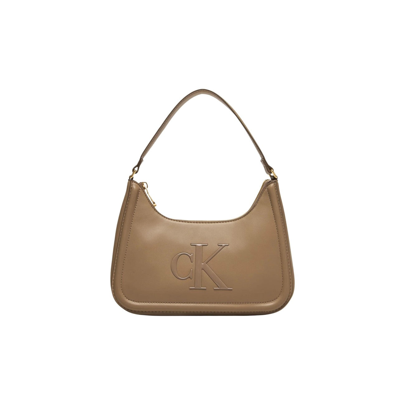 Calvin Klein - Calvin Klein  Women Bag