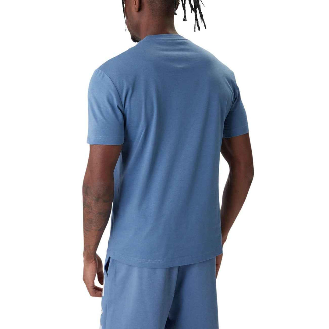 Ea7 - Ea7 Men T-Shirt