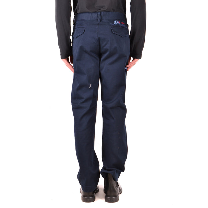 La Martina - La Martina Men Trousers