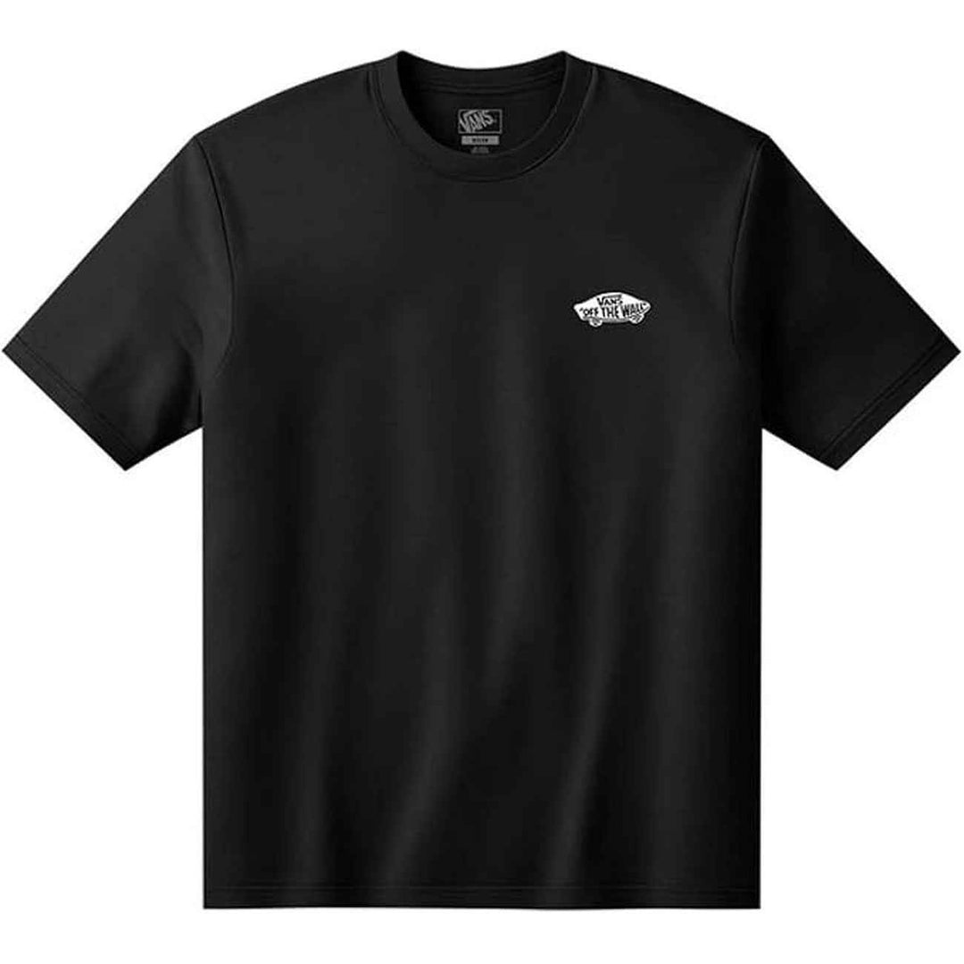 Vans - Vans Men T-Shirt