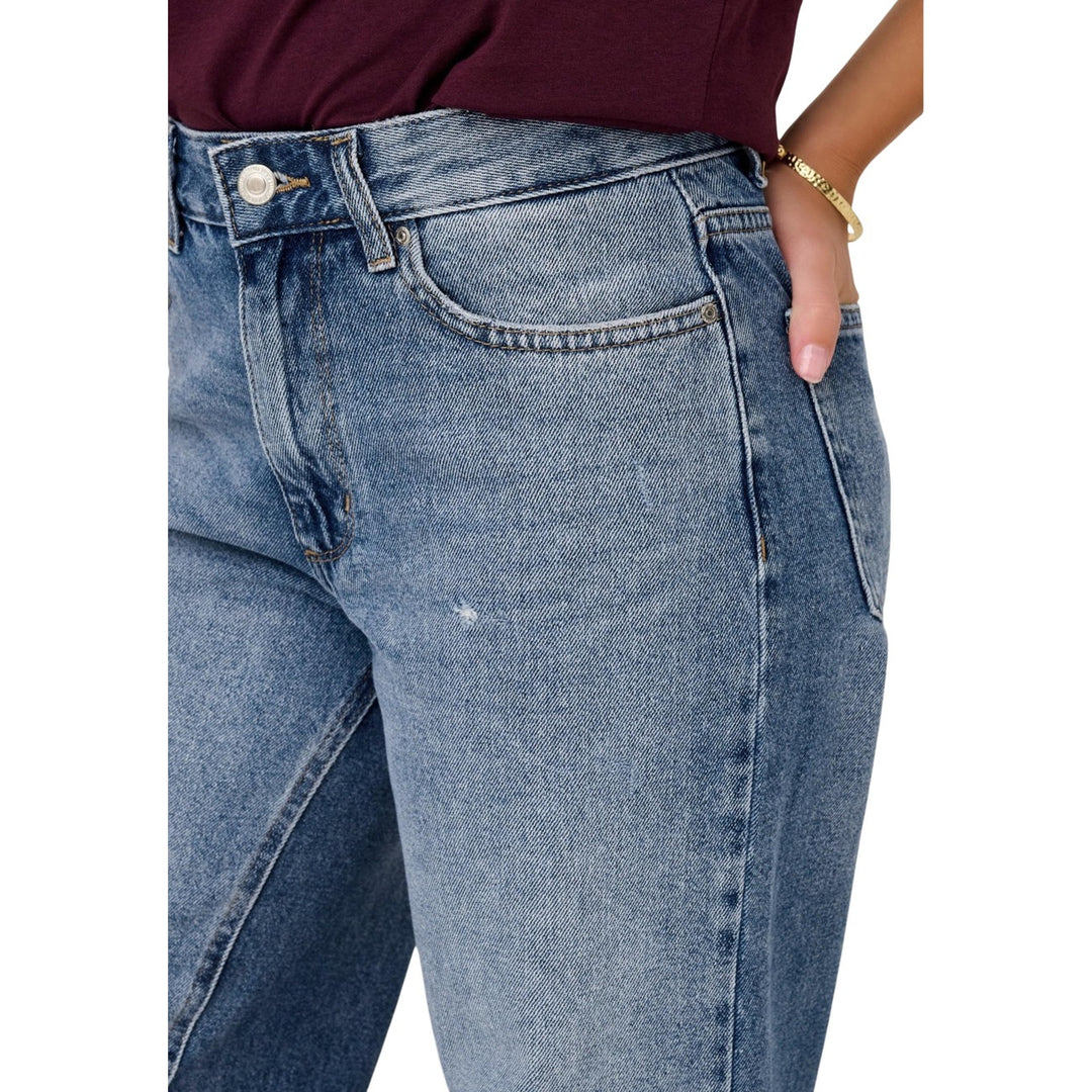 Only - Only  Women Jeans
