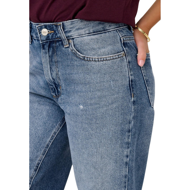 Only - Only  Women Jeans
