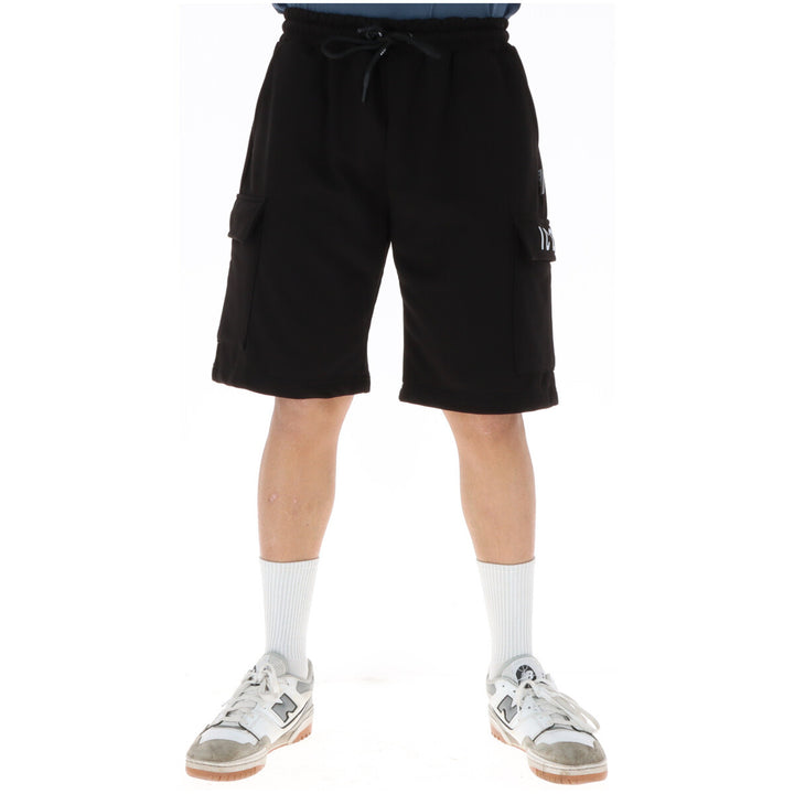 Icon - Icon Men Shorts