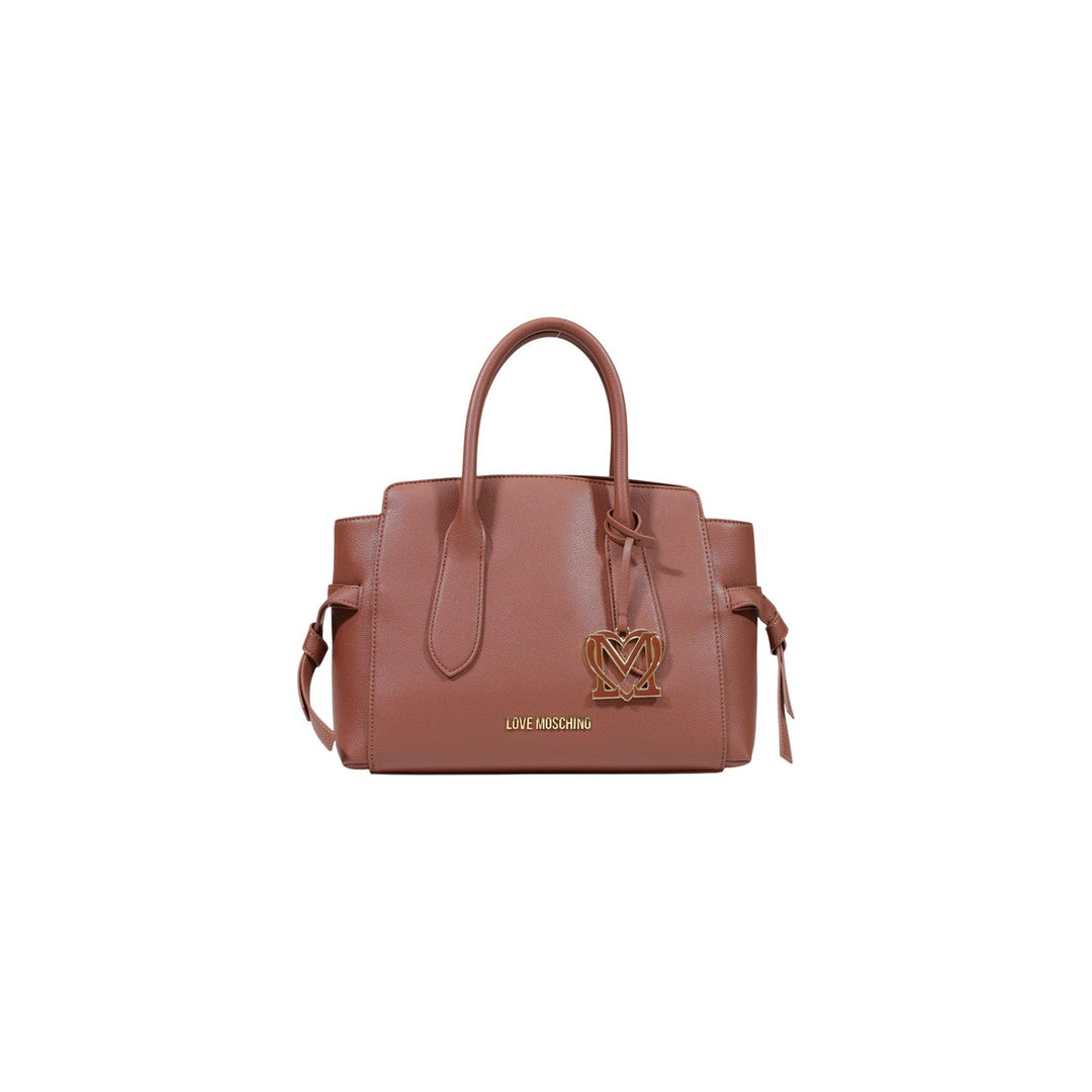 Love Moschino - Love Moschino  Women Bag