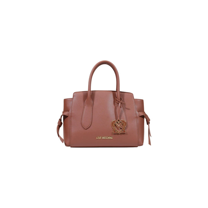 Love Moschino - Love Moschino  Women Bag
