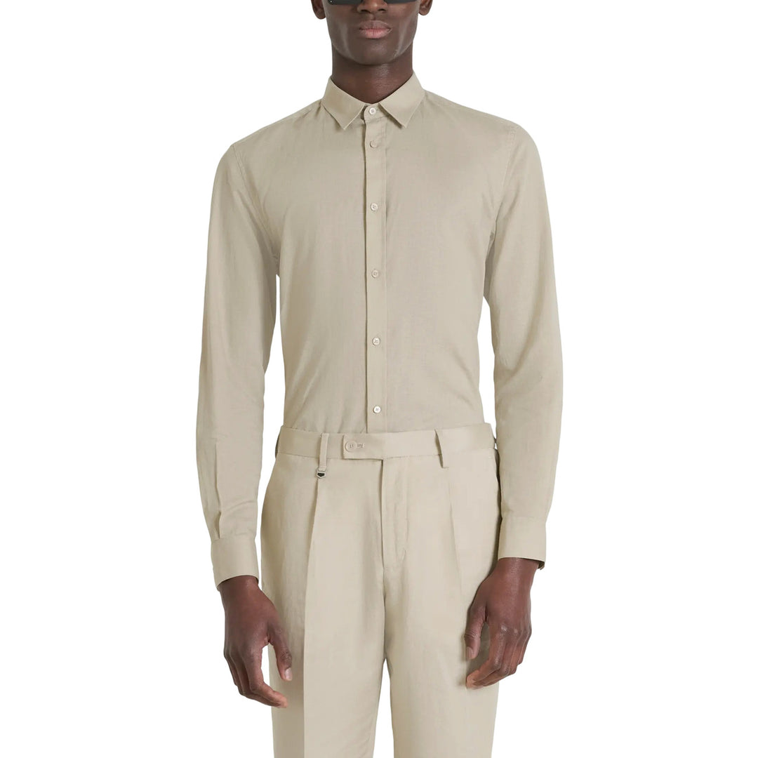 Antony Morato - Antony Morato Men Shirt